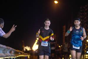 BIB: 41929
                            <button type="button" onclick="openModal(18283888)" class="btn btn-primary btn-sm float-right btn-popup" data-toggle="modal" data-target=".modal-high-quality">
                        <i class="fas fa-shopping-cart"></i> Add to Cart
                    </button>
                                            <button type="button" onclick="isThisMe(18283888, true)" class="btn btn-success btn-sm float-right btn-popup btn-isme hidden" data-toggle="tooltip" data-placement="bottom" title="นี่คือรูปของคุณใช่ไหม คลิกที่นี่เพื่อเอาเข้าอัลบั้ม">
                        <i class="fas fa-plus"></i> Add to album
                    </button>
                    <button type="button" onclick="isThisMe(18283888, false)" class="btn btn-warning btn-sm float-right btn-popup btn-isnotme hidden">
                        <i class="fas fa-ban"></i> Remove from album
                    </button>